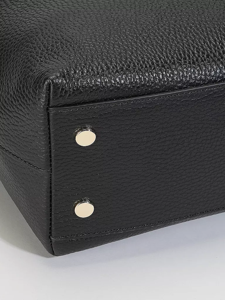 COCCINELLE | Sac en cuir - Shopper COCCINELLEMALORY | 