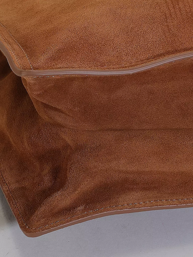 COCCINELLE | Sac en cuir - Shopper COCCINELLESULSE | 