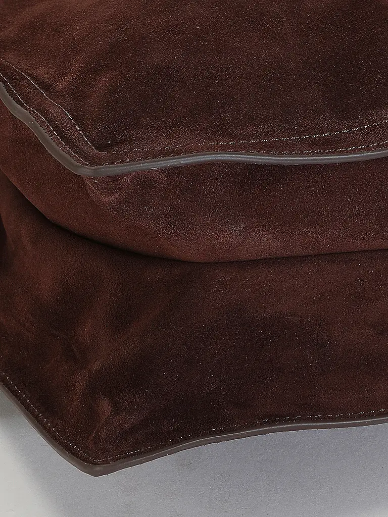 COCCINELLE | Sac en cuir - Shopper COCCINELLESULSE | 