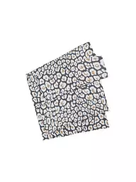 CODELLO | Écharpe | Gris