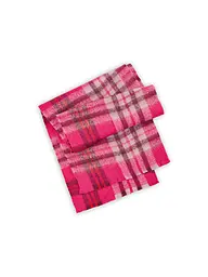 CODELLO | Écharpe | Rose vif