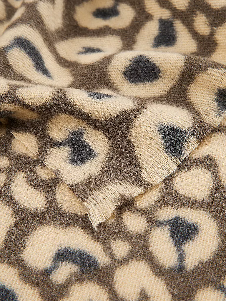 CODELLO | Écharpe | 