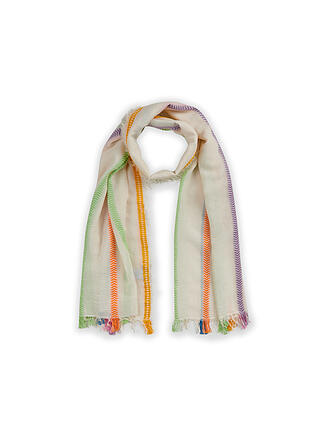 CODELLO | Écharpe