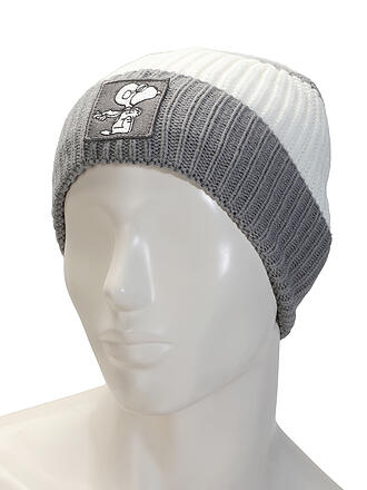 CODELLO | Bonnet - Cagoule