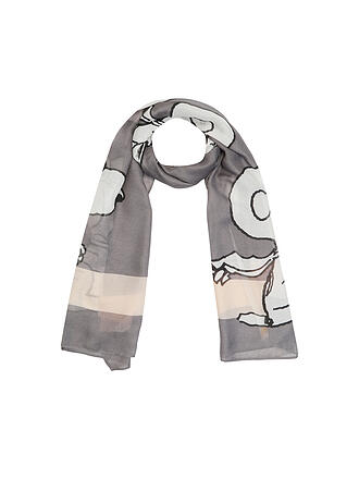 CODELLO | Écharpe