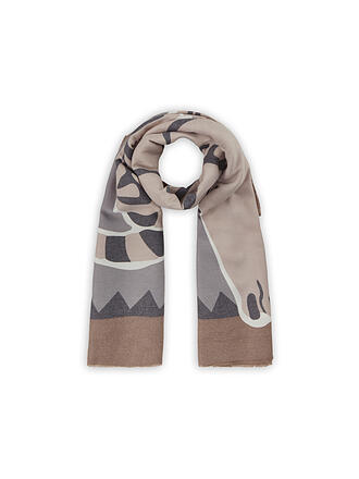 CODELLO | Écharpe