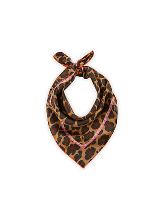 CODELLO | Tuch NICKI