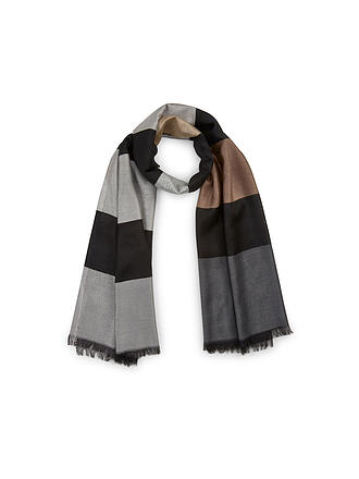 CODELLO | Écharpe