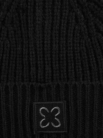 CODELLO | Bonnet - Cagoule