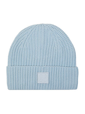 CODELLO | Bonnet - Cagoule