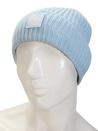 CODELLO | Bonnet - Cagoule