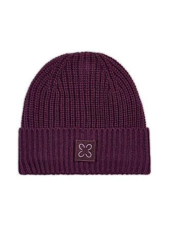 CODELLO | Bonnet - Tuque