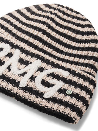 CODELLO | Bonnet - Cagoule