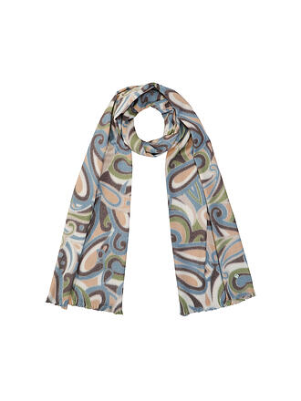 CODELLO | Écharpe