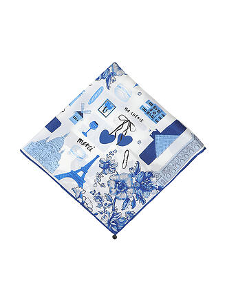 CODELLO | Tuch NICKI