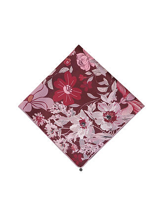 CODELLO | Tuch NICKI