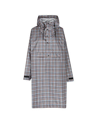 CODELLO | Poncho de pluie