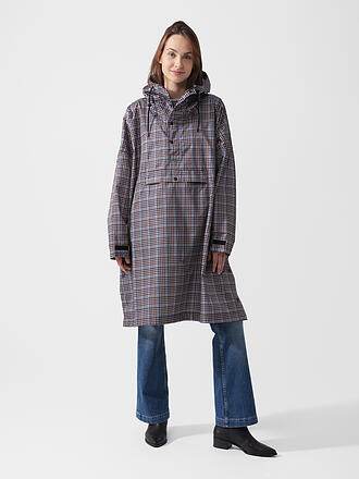 CODELLO | Poncho de pluie