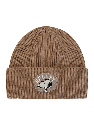 CODELLO | Bonnet - Haube