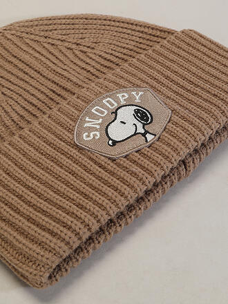 CODELLO | Bonnet - Haube