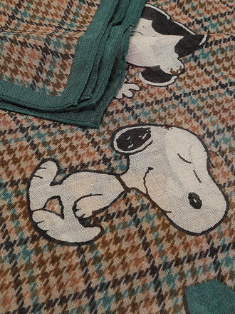 CODELLO | Foulard