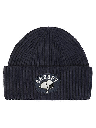 CODELLO | Bonnet - Cagoule