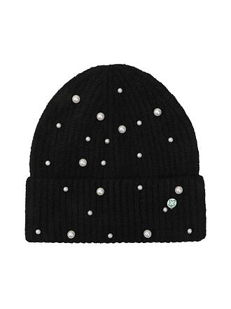 CODELLO | Bonnet - Cagoule