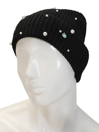 CODELLO | Bonnet - Cagoule