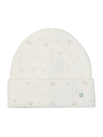 CODELLO | Bonnet - Cagoule