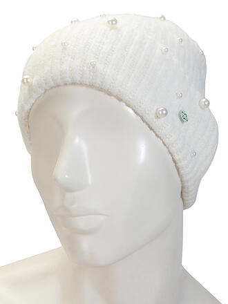 CODELLO | Bonnet - Cagoule