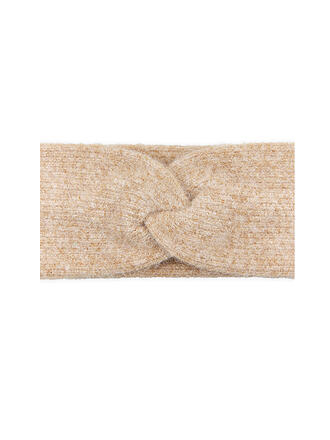 CODELLO | Bandeau