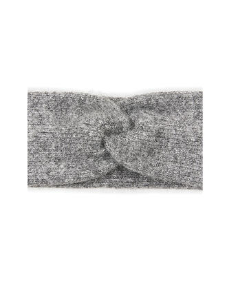 CODELLO | Bandeau