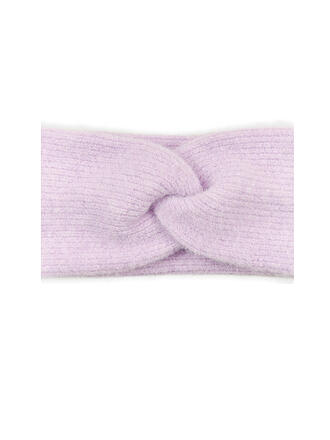 CODELLO | Bandeau