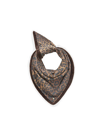 CODELLO | Foulard