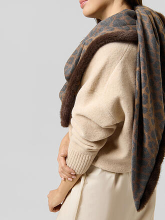 CODELLO | Foulard