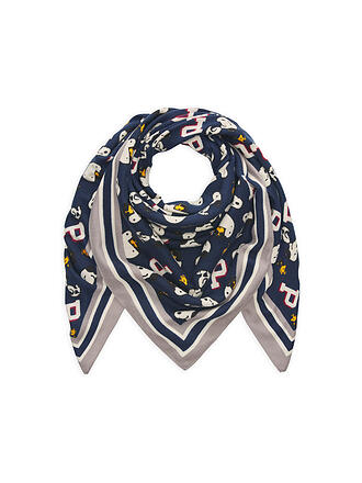 CODELLO | Foulard