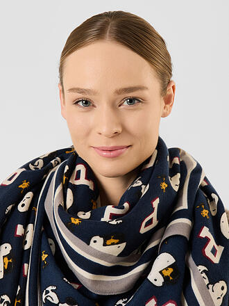 CODELLO | Foulard
