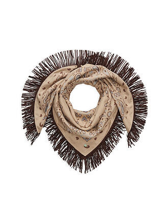 CODELLO | Foulard