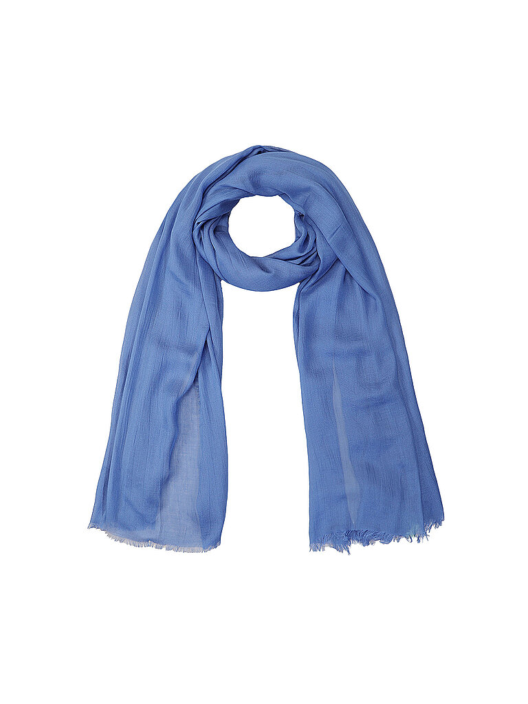 Codello Écharpe bleu