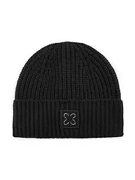 CODELLO | Bonnet - Cagoule | Noir