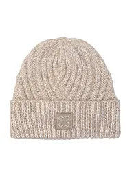 CODELLO | Bonnet - Cagoule | Beige