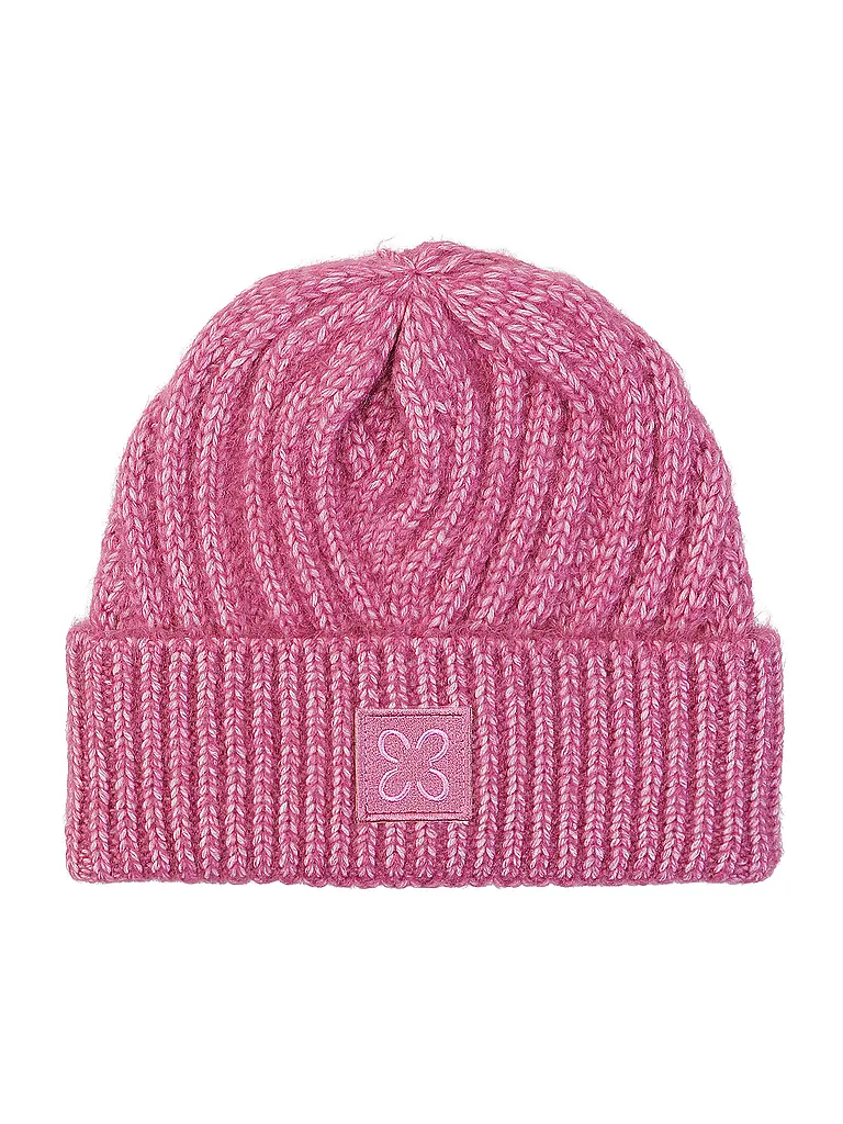 CODELLO | Bonnet - Cagoule | pink