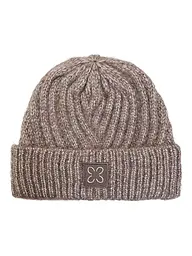 CODELLO | Bonnet - Cagoule | Marron