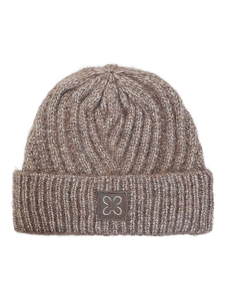CODELLO | Bonnet - Haube | braun