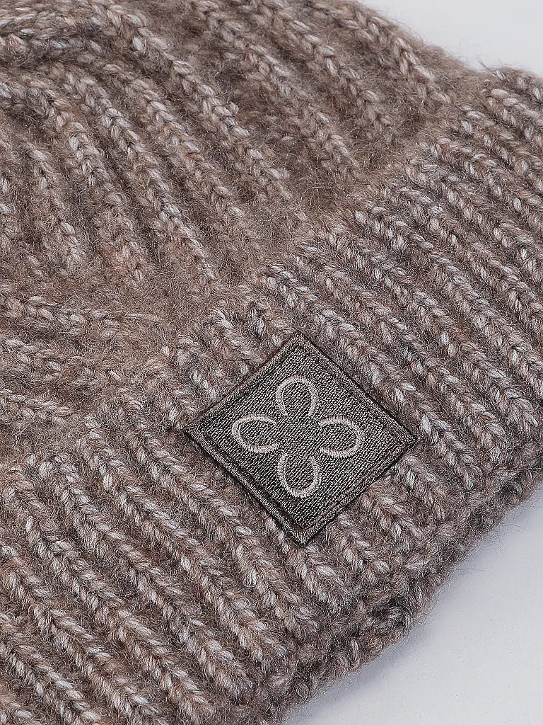 CODELLO | Bonnet - Haube | 