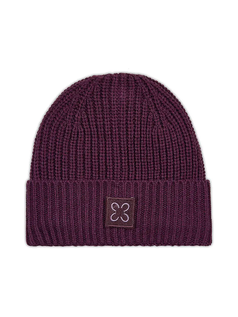 CODELLO | Bonnet - Tuque | lila