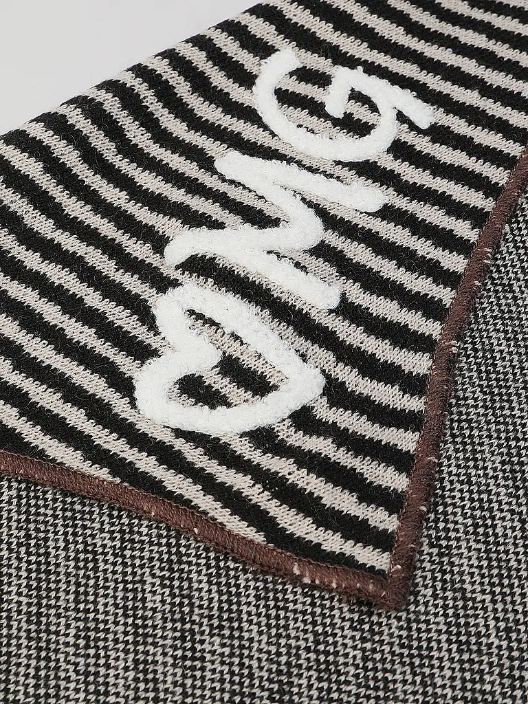 CODELLO | Foulard triangulaire | 