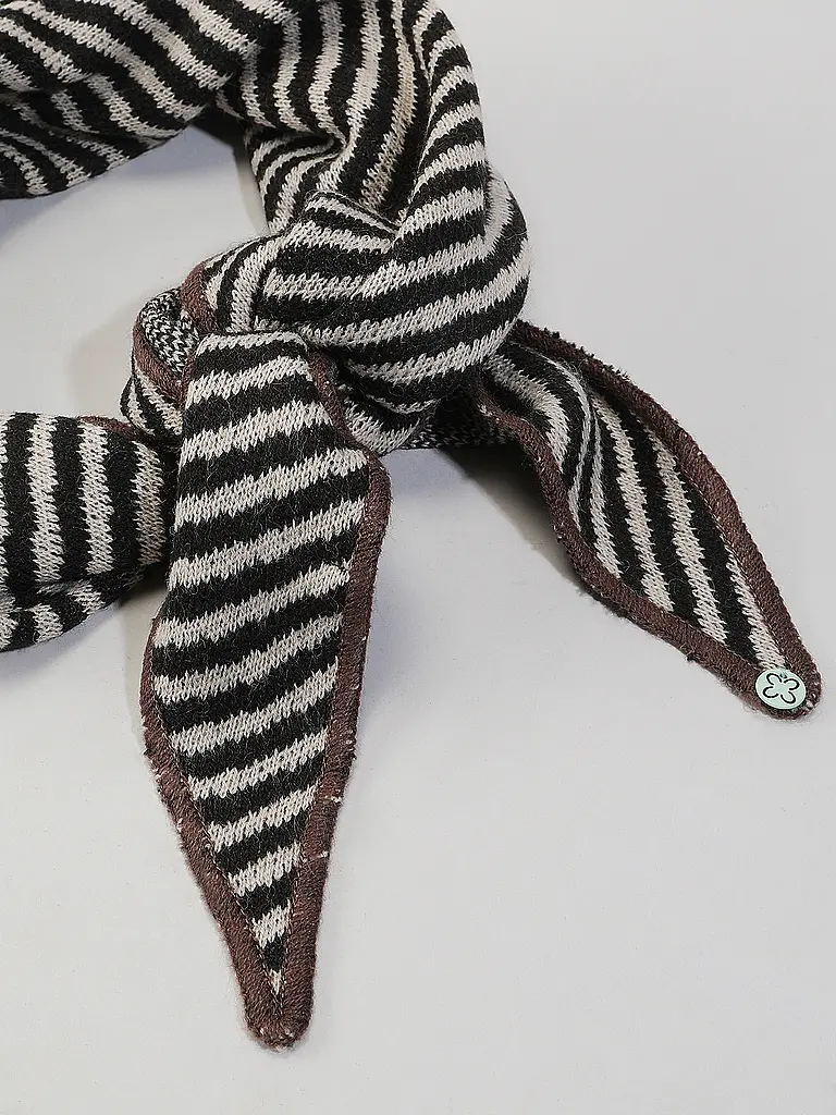 CODELLO | Foulard triangulaire | 