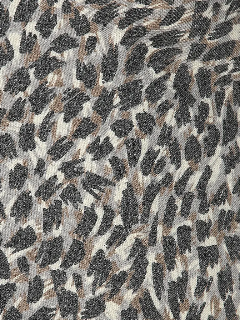 CODELLO | Foulard triangulaire | 