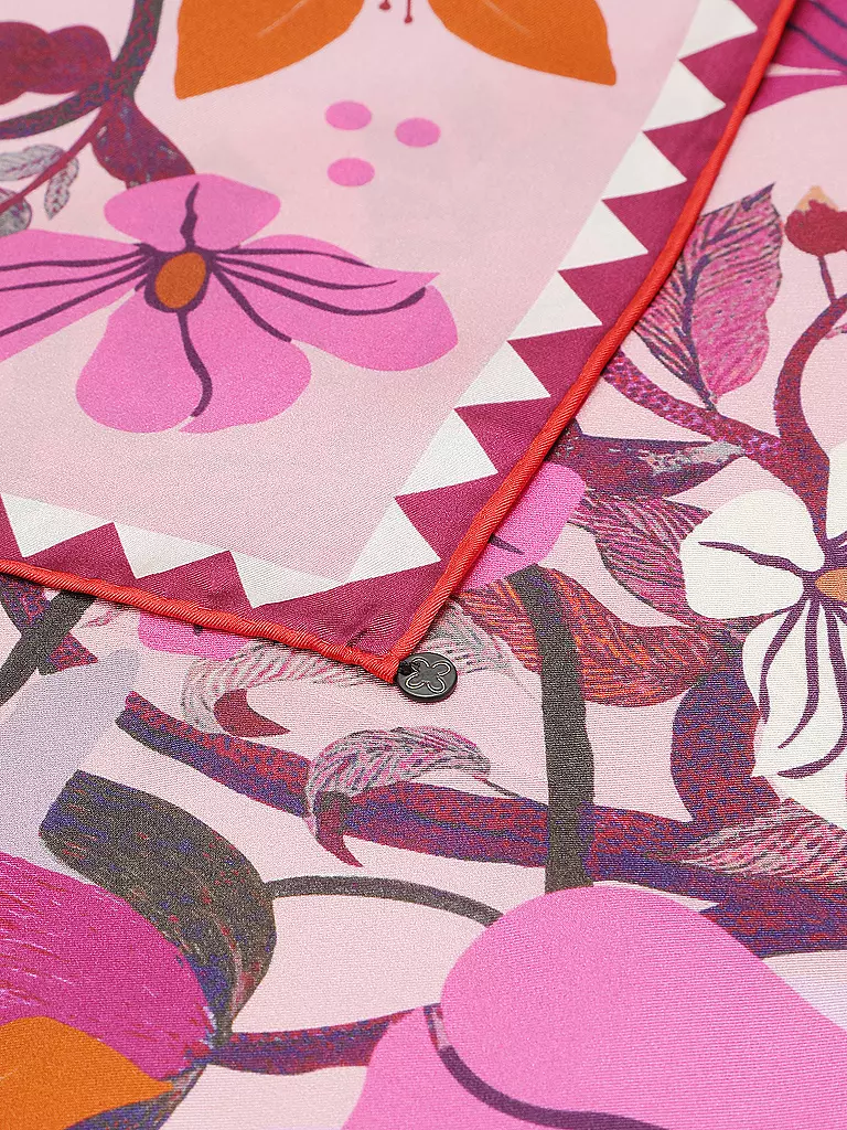 CODELLO | Foulard | 